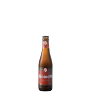 5410702000218 Moinette Brune Buidéal 75cl