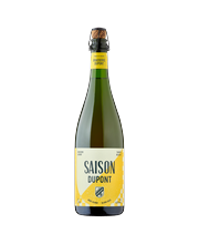 5410702000317 Saison Dupont Buidéal 75cl