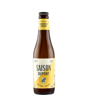 5410702000331 Saison Dupont Fľaša 33cl