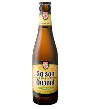 5410702000379 Saison Dupont Buidéal 37.5cl