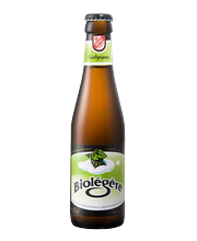 5410702000409 Biolégère Buidéal 25cl