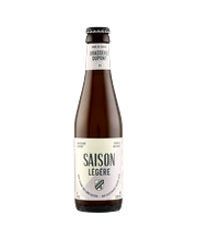 5410702000454 Saison Légère Buidéal 25cl