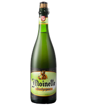 5410702000508 Moinette Bio Buidéal 25cl