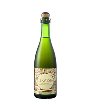 5410702000713 Cervesia Buidéal 75cl