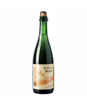 5410702000911 Bière de Belœil Buidéal 75cl