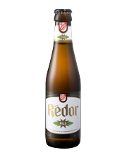 5410702001345 Rédor Pils Buidéal 25cl