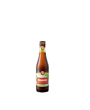 5410702001352 Triomfbier Vooruit Buidéal 75cl