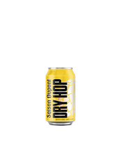 5410702001444 Saison Dupont Dry Hop Buidéal 33cl