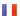 Français