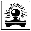 Biogarantie